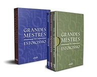 e-marcadores-a-especial-estoicismo-do-grandes-mestres-postais-com-box-edicao-a