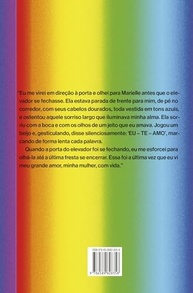 Marielle e Monica: Uma História de Amor, Luta e Resistência - imagem 3