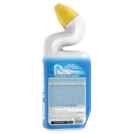 e-marine-a-sanitario-500ml-profunda-limpador-limpeza-perfumada-pato-a