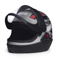 e-marino-prata-a-para-estilo-motociclistas-58-capacete-san-seguranca-taurus-a