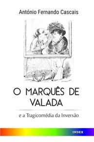 O Marquês de Valada e a Tragicomédia da Inversão: Um Mergulho na História Social e Sexual - imagem 1