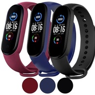 e-marsala-band-vinho-6-smartband-resistente-3-mi-pretaazul-5-a-para-kit-com-7-pulseiras-pino-a