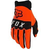 Luva Fox Racing Dirtpaw Masculina: Conforto e Controle para Motocross - imagem 2