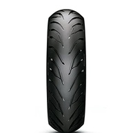 Pneu Traseiro Moto 140/70-17 Ira Masked: Performance e Segurança para sua CB 300, Twister, Fazer 250, Ninja 300/250 - imagem 3