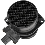 Sensor MAF Fluxo de Ar Massa 07C906461 para VW Beetle, Bora, Jetta, Phaeton e Rabbit - imagem 2
