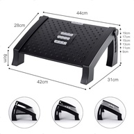 e-massagem-apoio-ajuste-com-pes-em-a-para-6-ergonomico-a