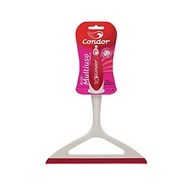 Rodo Multiuso MasterChef Brasil Condor com Cabo Ergonômico - Ideal para Pias e Áreas Pequenas - imagem 5