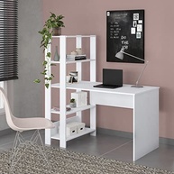 e-match-com-design-funcionalidade-estante-a-lateral-escrivaninha-inteligente-branco-moderno-a