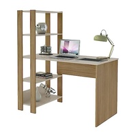 e-match-escrivaninha-estante-com-off-lateral-whitecarvalho-design-a-moderno-funcional-a