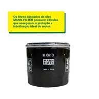e-maxima-oleo-protecao-blindado-filtro-mann-a-filter-w6610-motor-eficiencia-de-para-seu-a