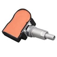 Sensor TPMS Mazda e Fiat 124: Pressão dos Pneus Confiável e Segura - imagem 4