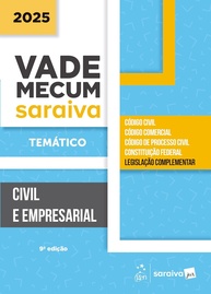 e-mecum-pratica-para-a-empresarial-essencial-9-juridica-2025-oab-vade-edicao-e-civil-a