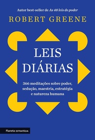 e-meditacoes-poder-a-seducao-366-pessoal-leis-diarias-para-maestria-a