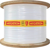 e-megatron-branco-antenas-coaxial-para-300m-conexao-cftv-6-cabo-95-a-impecavel-a