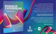 e-memoraveis-experiencias-a-design-vivencias-transformadoras-de-crie-a