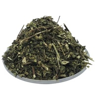 Mentrasto 500Gr (Ervas e Talos) - imagem 1
