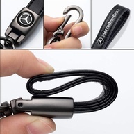 Combo Chaveiro e Tampas de Válvula Mercedes Benz: Estilo e Proteção para Seu Carro - imagem 3