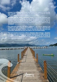 e-mergulhe-na-alem-caicara-ubatuba-historia-tempo-do-cultura-a