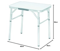 e-mesa-pratica-com-tampo-para-leve-versatil-60x45cm-dobravel-casa-a-escritorio-mdf-aluminio-e-de-a