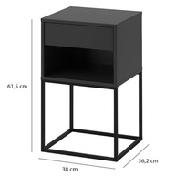 e-mesas-nicho-kit-a-moderno-cabeceira-design-industriais-e-resistente-com-gaveta-de-2-a