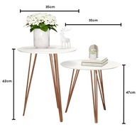 e-mesinhas-conjunto-design-com-2-para-sala-a-ferro-de-pes-laterais-com-comodos-moderno-redondas-a