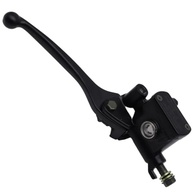 Cilindro Mestre Freio Dianteiro Honda Biz 125 - Original e Confiável - imagem 5