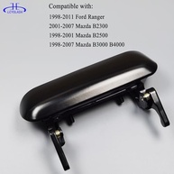 e-metal-trava-durabilidade-ranger-ford-a-macaneta-de-traseira-porta-em-1998-2011-estilo-a