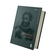 e-metodica-com-domine-clareza-idioma-gramatica-portuguesa-lingua-a-profundidade-o-da-a