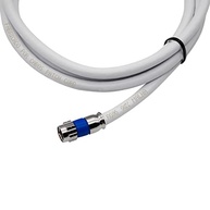 e-metros-coaxial-sinal-antena-conexao-a-cabo-limpo-estavel-2-95-digital-malha-a