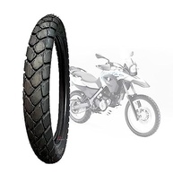 Pneu Metzeler Tourance 90/90-21 (TL) 54H: Aventura e Segurança para Sua Moto - imagem 5