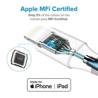 e-mfi-basic-lightning-durabilidade-cabo-12m-carregue-com-preto-seu-iphone-a-certificado-seguranca-i2go-a