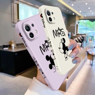 Capinha Mickey e Minnie: Proteção e Estilo! - imagem 2