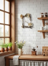 e-milho-rustica-palha-madeira-de-em-estilo-a-boho-decoracao-artesanal-sisal-unico-a