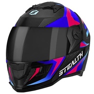 Capacete Escamoteável Pro Tork Attack Elite Fosco Verde Militar - Segurança e Estilo! - imagem 4
