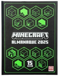e-minecraft-2025-celebre-a-novidades-aventuras-anos-almanaque-15-de-a