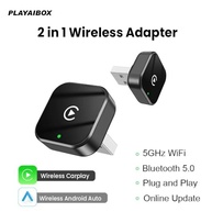 e-mini-adaptador-a-android-52-fio-bluetooth-automatica-iphone-carplay-sem-rapida-conexao-a
