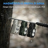 e-mini-ima-potencia-versatilidade-c-edc-tipo-lanterna-e-com-wuben-a-lumens-1800-e7-recarga-a