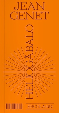 e-mistico-do-a-busca-tragedia-adolescente-pelo-a-heliogabalo-imperador-a