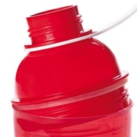 e-ml-850-dia-kit-a-660-estilo-marmita-seu-ml-hermetica-dia-garrafa-vip-praticidade-para-a-plasutil-a