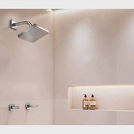 e-moderna-registro-a-em-lift-acabamento-instalacao-34-duravel-cromado-12-e-docol-1-a