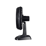 Ventilador Mallory Neo Air TS 40cm 15 Pás - Potência e Silêncio em um Design Moderno - imagem 4