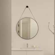 e-moderno-a-banheiro-espelho-sala-quarto-alca-redondo-design-com-de-para-50cm-couro-decorativo-a