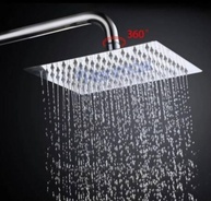 e-moderno-area-20x20-cromado-quadrado-ou-banheiro-chuveiro-ducha-externa-para-economico-a-inox-a