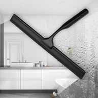 Rodo Rodinho Seca Box - Pia e Banheiro com Design Moderno e Eficiência - imagem 4