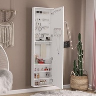 e-moderno-com-branco-penteadeira-design-dubai-joias-em-suspenso-a-espelho-porta-a