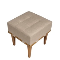 e-moderno-conforto-estilo-em-de-pes-43cm-madeira-macica-a-com-quadrado-linho-puff-a