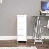 e-moderno-design-4-gaveteiro-com-rodizios-gavetas-pratica-maia-funcionalidade-a