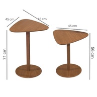 e-moderno-mesas-design-organico-a-para-em-sala-laterais-mdf-escritorio-triangulares-kit-a