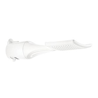 e-moderno-multitemperaturas-220v-lorenzetti-shower-6800w-chuveiro-confortavel-a-banho-loren-a