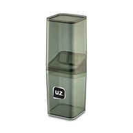 e-moderno-slim-porta-com-total-tampa-design-higiene-escova-preto-a